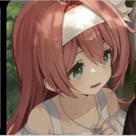 ことさんのアイコン画像