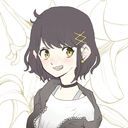 ゆい