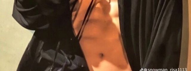 佐久間 志乃さんの壁紙画像