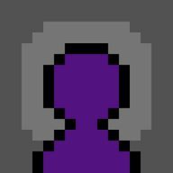 雨崎さんのアイコン画像