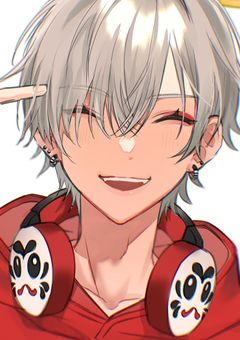 ゲーム最強に人生もキャリーしてもらいます！