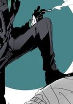 君は僕の心を開くのが得意なようで