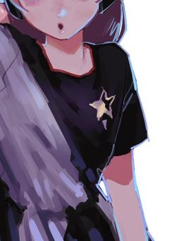 男性恐怖症の彼女は