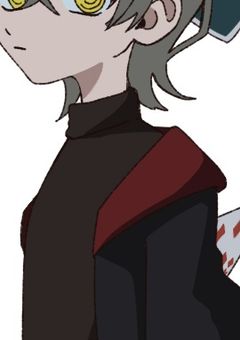 CR人気No.１の王子には秘密がある