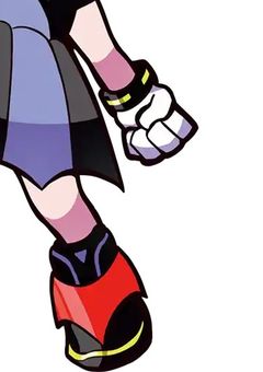 どんなあなたでも