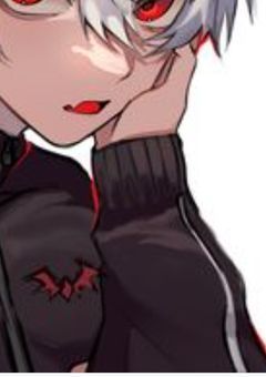 新人VTuber葛葉に溺愛されているようで（🌈🕒）二期