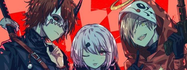 れな　Rena　受験勉強につき低浮さんの壁紙画像