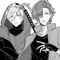 れな　Rena　受験勉強につき低浮さんのアイコン画像