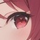 (なまえ)