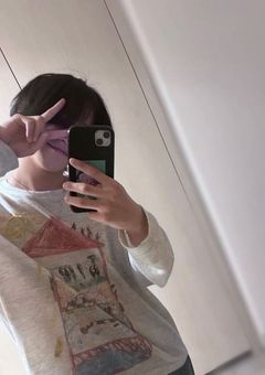 私の夫はだいすきな彼でした。