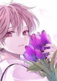 あのインキュバス、りりむの兄