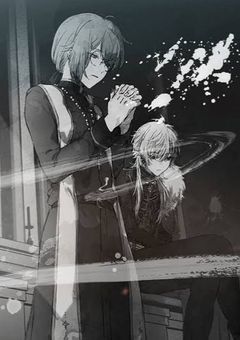 僕が見てるこの景色は