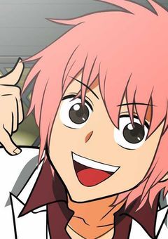 えぶりでぃな日常とは?