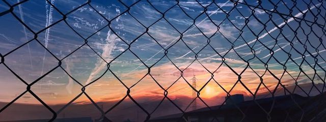 夜宵 (紺雪)さんの壁紙画像