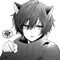 夜宵 （紺雪）さんのアイコン画像