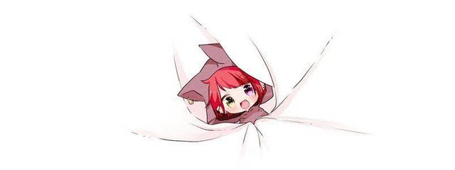 りーさんの壁紙画像
