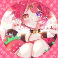 りーさんのアイコン画像