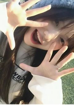 クラクラ