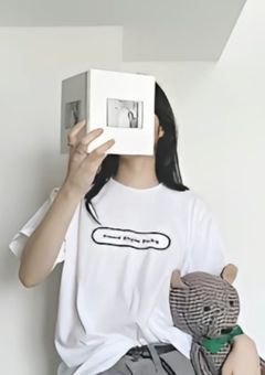 ペア画𓂃◌𓈒𓐍