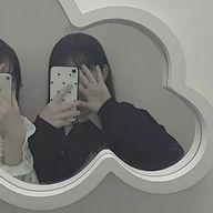  癒 藍 .さんのアイコン画像