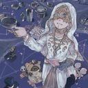 イライ・クラーク