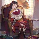 美智子