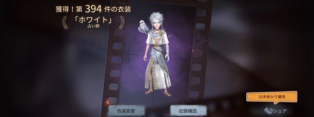 シトさんの壁紙画像
