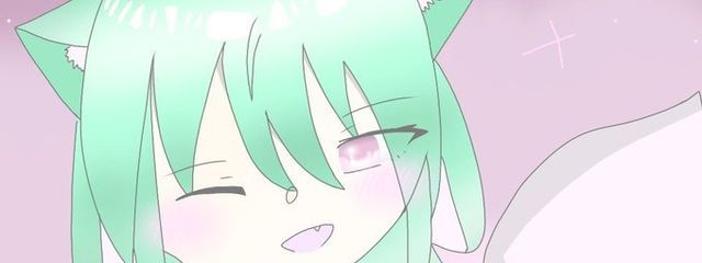 がいね。さんの壁紙画像
