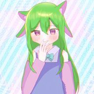 がいね。さんのアイコン画像