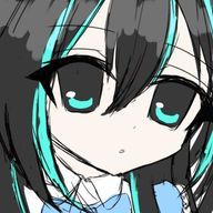 Timelossさんのアイコン画像