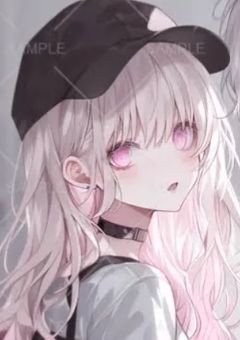 関係者様大募集✨