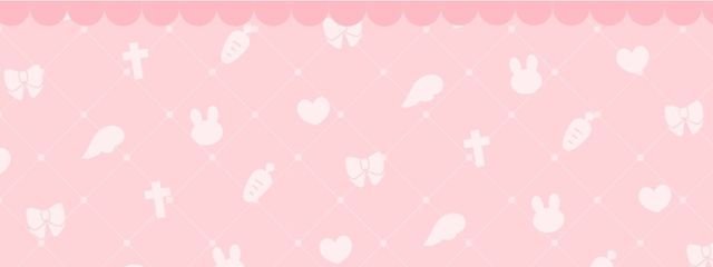 月姫 ゆぴさんの壁紙画像