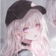 月姫 ゆぴさんのアイコン画像