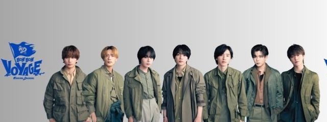 なにふぁむさんの壁紙画像
