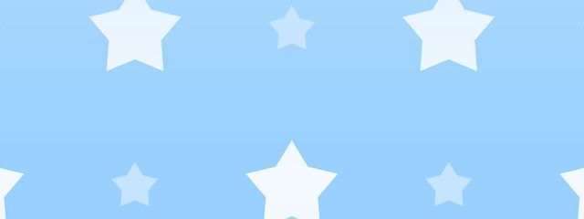 めーぷるぱんけーきさんの壁紙画像