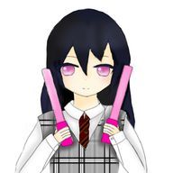 めーぷるぱんけーきさんのアイコン画像