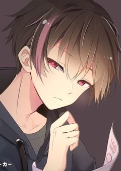 ゛LANに゛愛を教えて