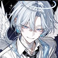  .さんのアイコン画像