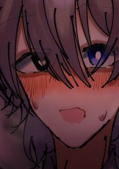 癖とcpつめつめなイラスト部屋だ☆