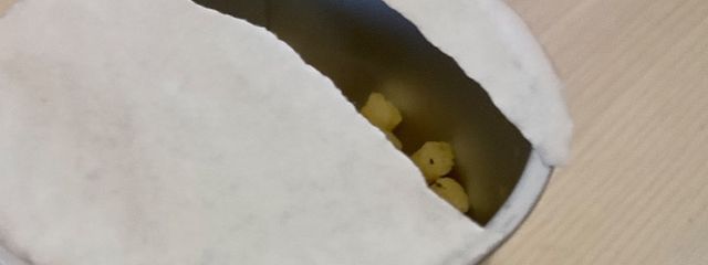 愛楽ｻﾝさんの壁紙画像