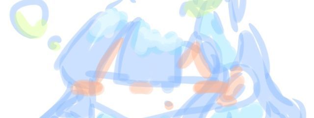 愛楽@低浮上さんの壁紙画像