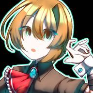 愛楽ｻﾝさんのアイコン画像