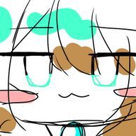 愛楽@多分低浮上ではないさんのアイコン画像