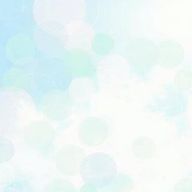 あーー！さんのアイコン画像