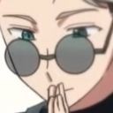 枯柳杖道