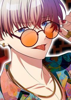 VTuberしてた事仲間にバレた件について　神柴健三Ver.