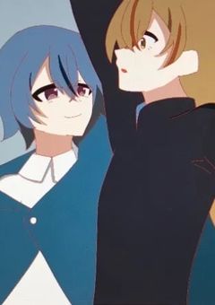 何回も繋がれる様に