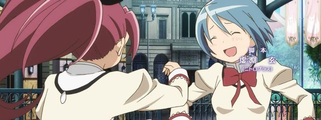 鬼川小町さんの壁紙画像