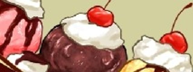 韋さんの壁紙画像