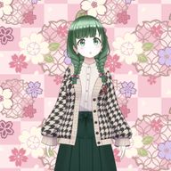 韋さんのアイコン画像